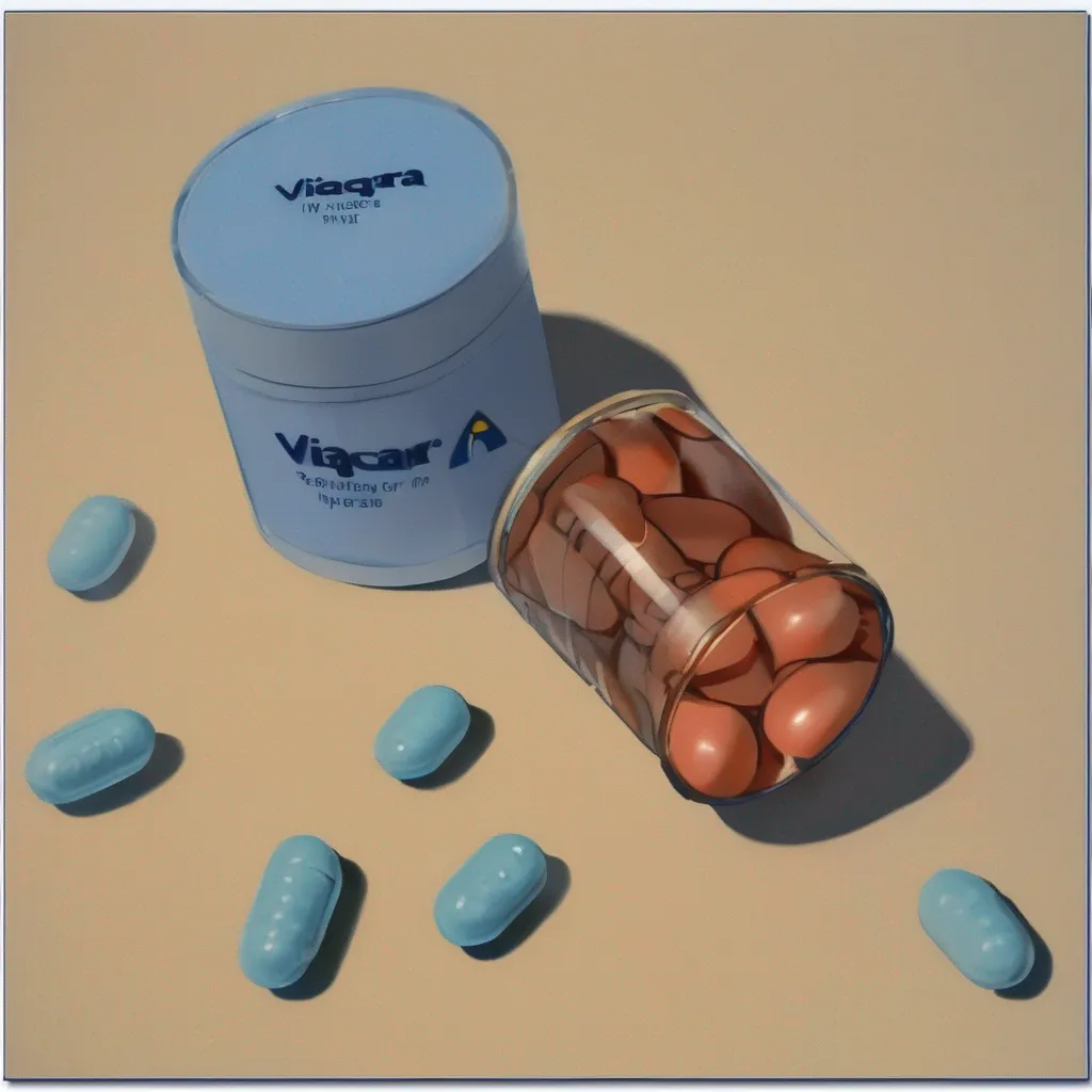 Prix viagra 50 mg numéro 2